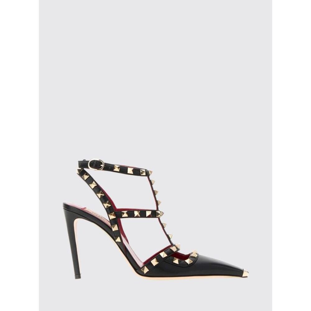 Valentino Garavani Women High Heel Shoes Woman Valentino Garavani